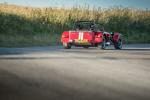 Caterham Seven 310 R 2016 года